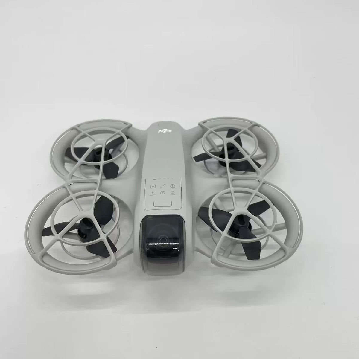 DJI Neo Fly More Combo – open box, grade B – photo 4