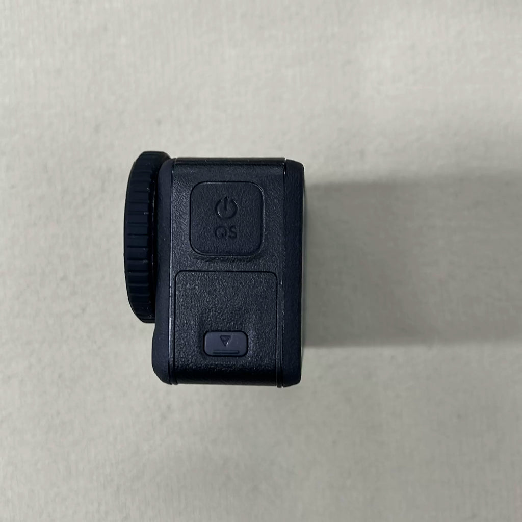 DJI Osmo Action 5 Pro Action Camera Standard Combo – Used #11 – photo 6