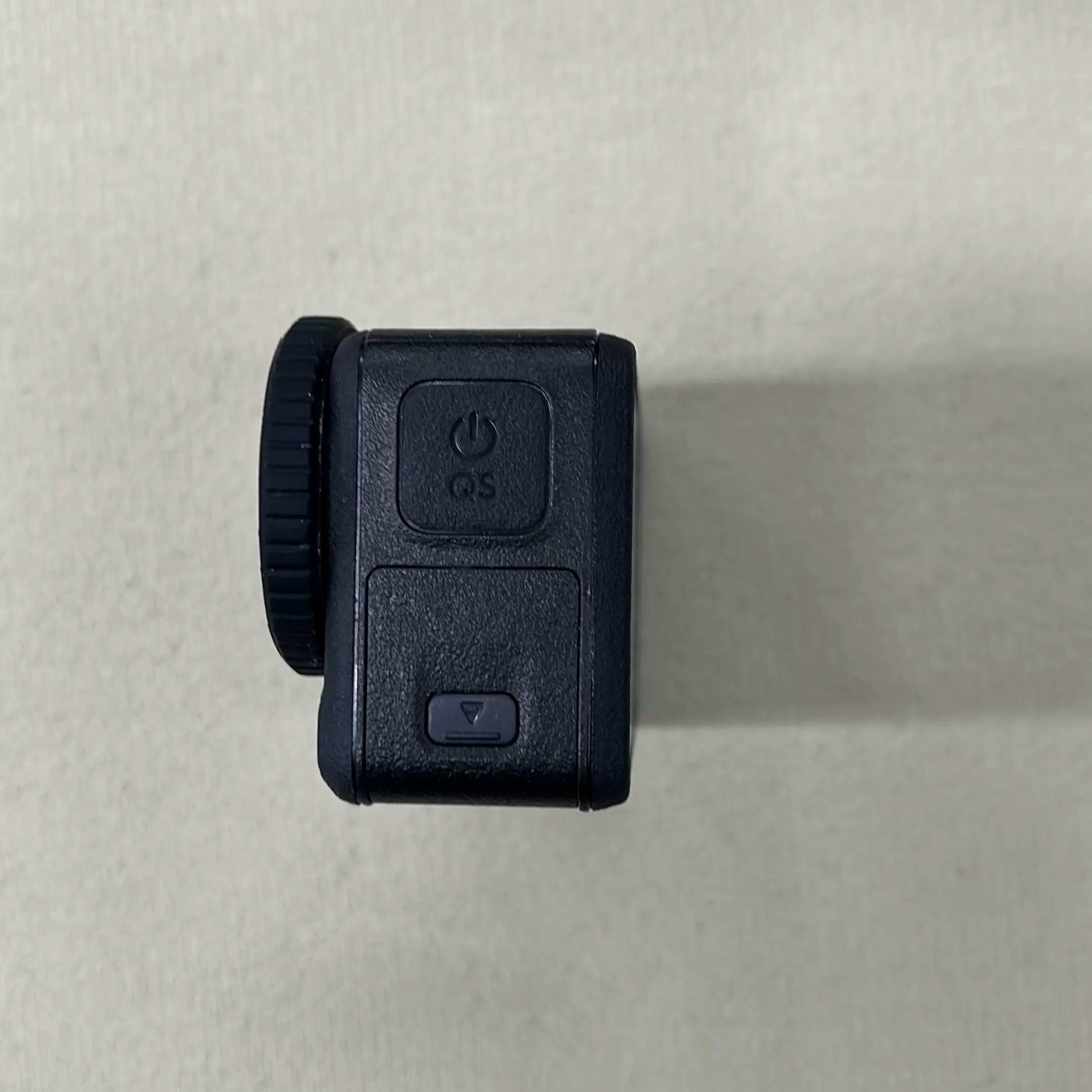 DJI Osmo Action 5 Pro Action Camera Standard Combo – Used #11 – photo 6