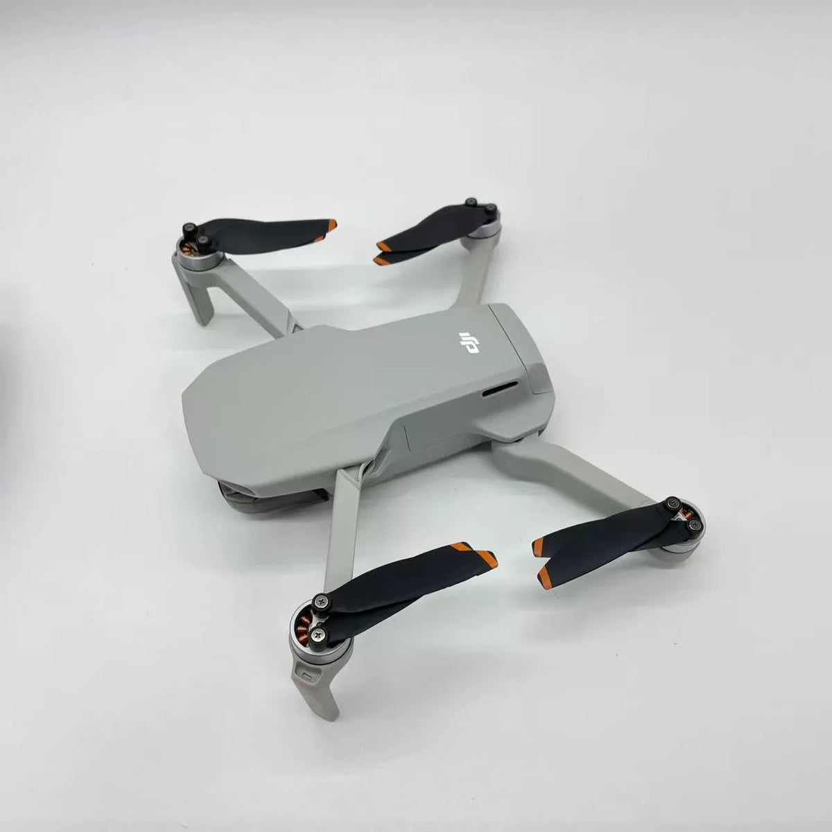 DJI Mini 4K Standard Combo – open box, grade B – photo 3