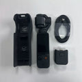 DJI Osmo Pocket 3 Pocket Camera Standard Combo – Used #20 – photo 1
