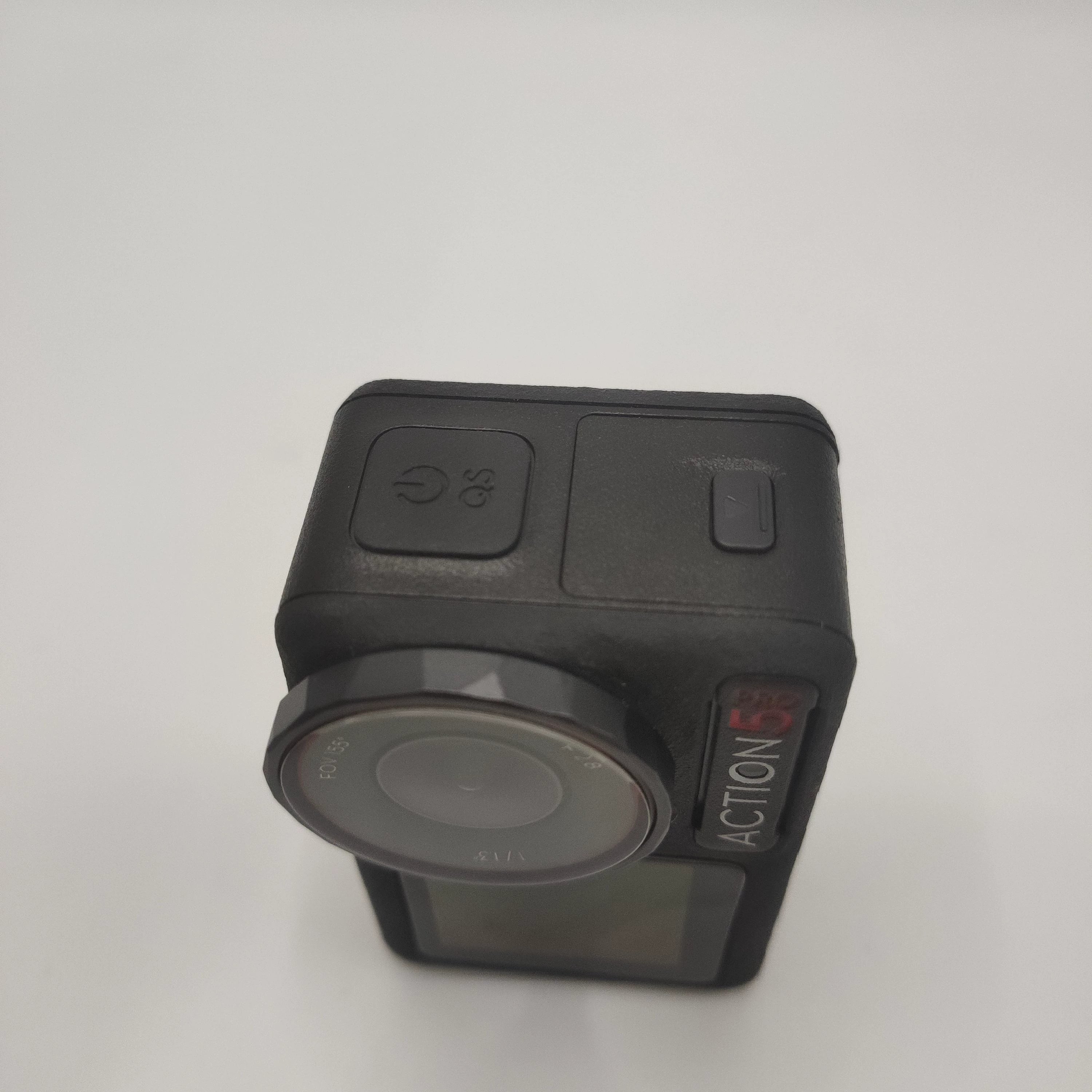 DJI Action 5 Pro - 99 DJIAction5Pro image 3
