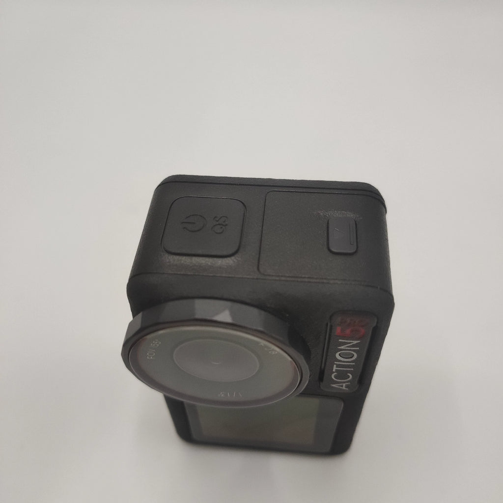 DJI Action 5 Pro - 99 DJIAction5Pro image 3