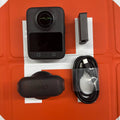 DJI Osmo 360 360 Camera Standard Combo – Used – photo 1