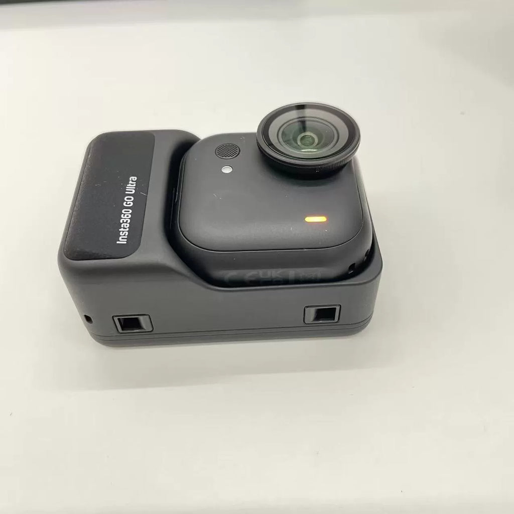 Insta360 GO Ultra – open box, grade B – photo 7