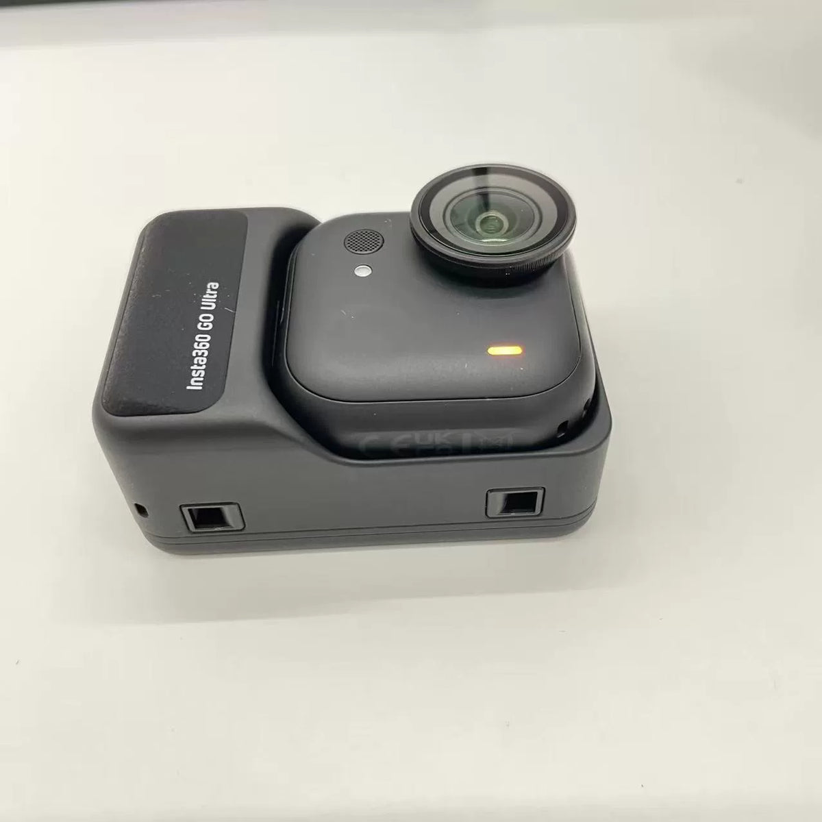 Insta360 GO Ultra – open box, grade B – photo 7