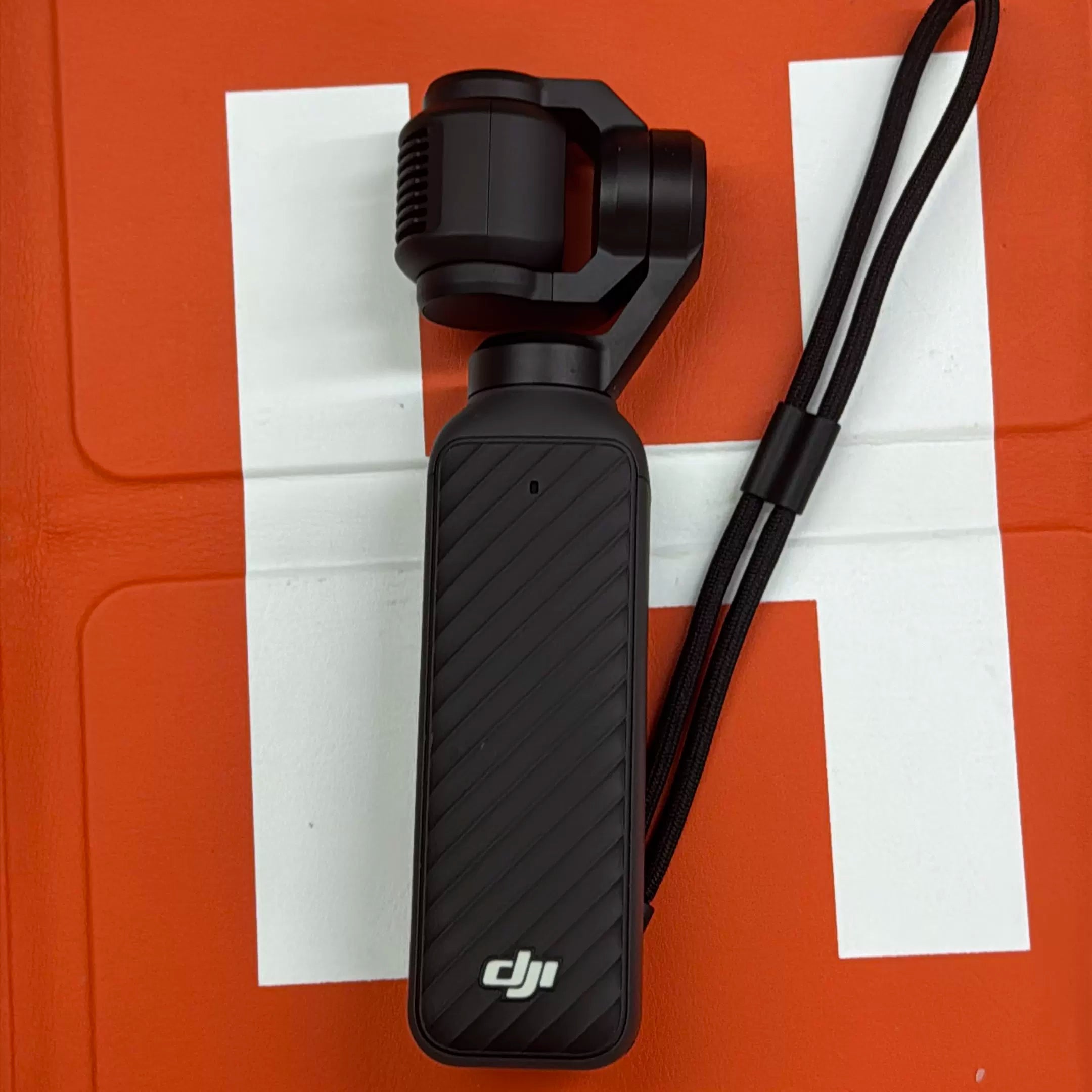 DJI Osmo Pocket 4 Pocket Camera Standard Combo – Used #3 – photo 5