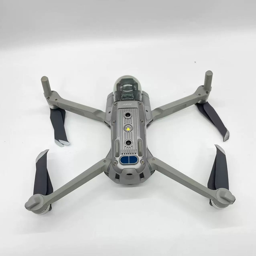 DJI Mavic Air 2 Fly More Combo – open box, grade B – photo 7