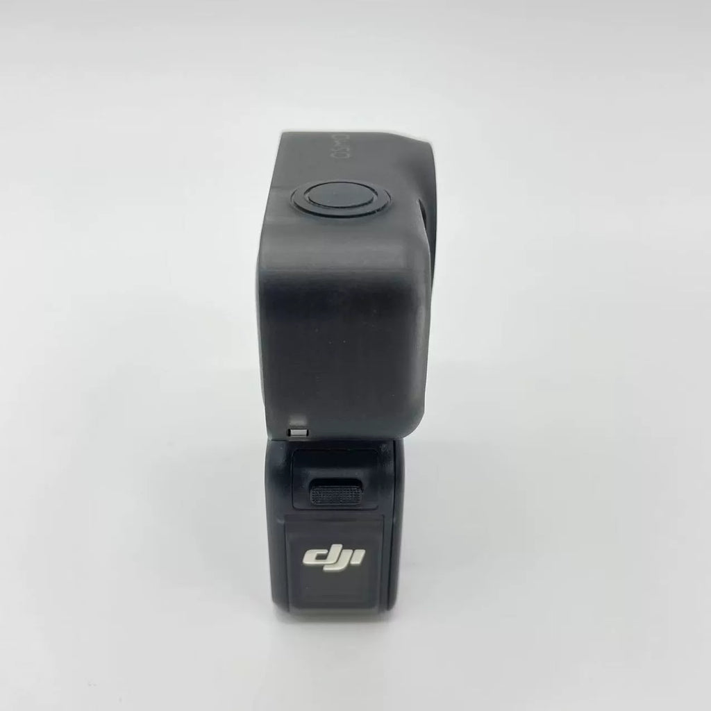 DJI Osmo Nano 128G – open box, grade B – photo 6