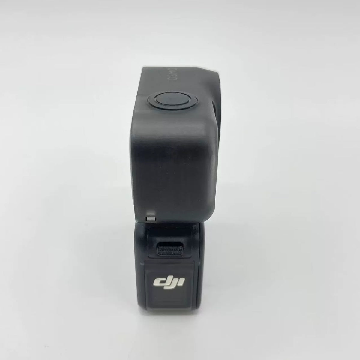DJI Osmo Nano 128G – open box, grade B – photo 6