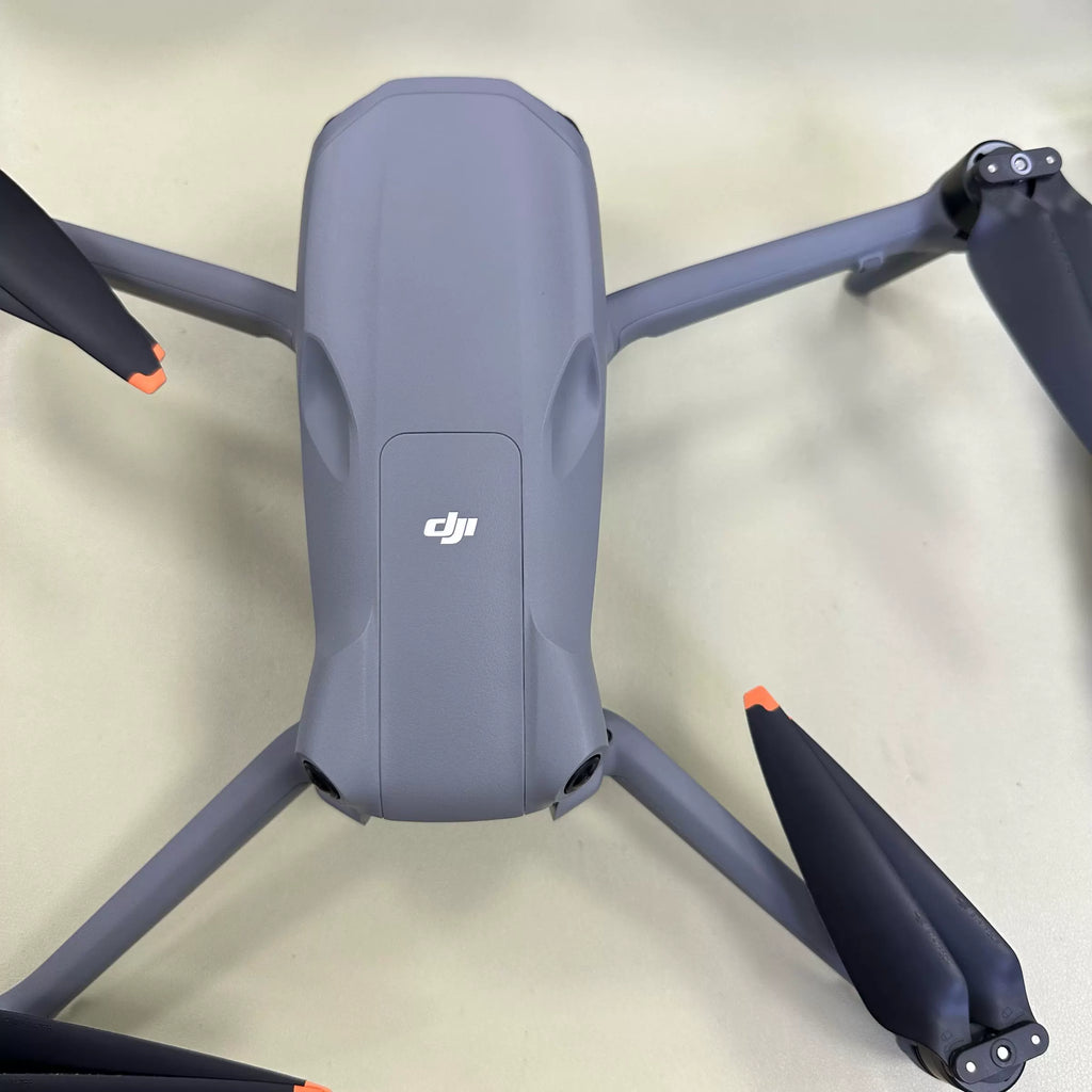 DJI Air 3S Drone Screen Remote Combo – Used #2 – photo 5