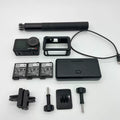 DJI Osmo Action 5 Pro Adventure Combo – open box, grade B – photo 1