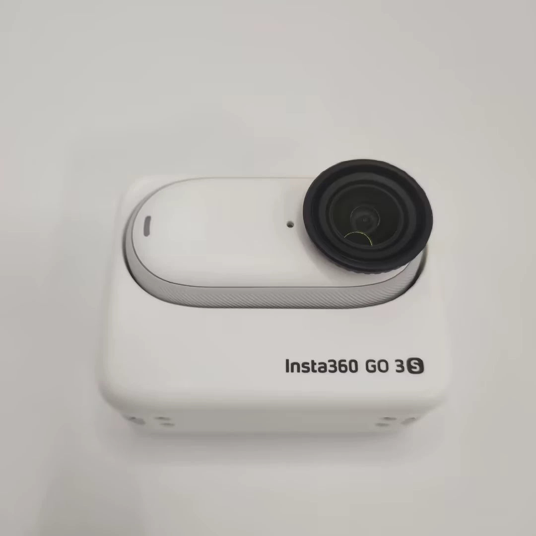 Insta360 GO 3S - 95 Insta360 GO 3s image 2