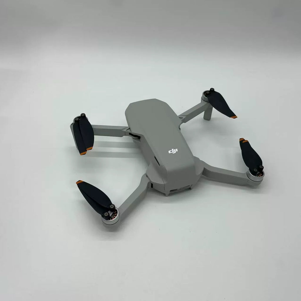 DJI Mini 4K Fly More Combo – open box, grade B – photo 4