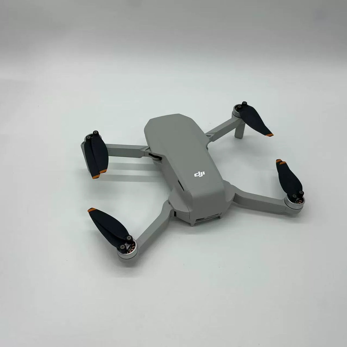 DJI Mini 4K Fly More Combo – open box, grade B – photo 4