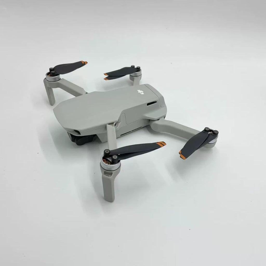 DJI Mini 4K Fly More Combo – open box, grade B – photo 3