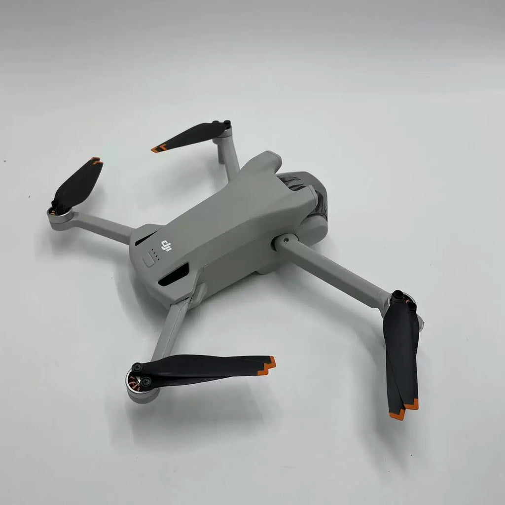 DJI Mini 3 Fly More Combo – open box, grade B – photo 5