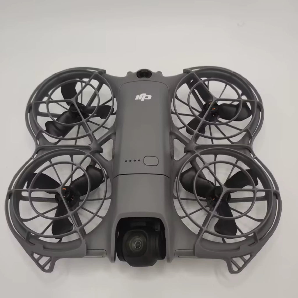 DJI Neo 2 - DJI Neo 2 image 3