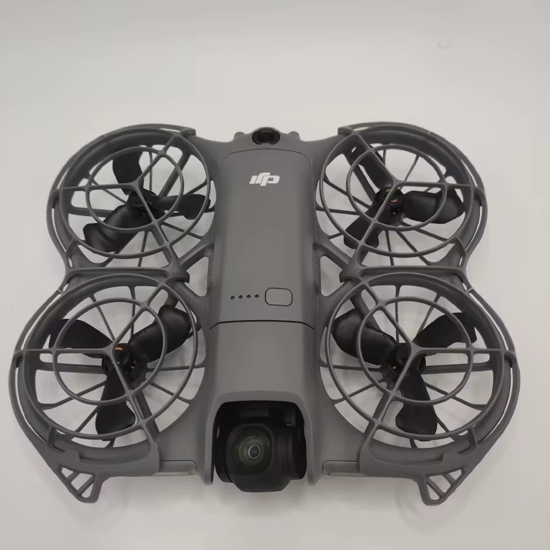 DJI Neo 2 - DJI Neo 2 image 3