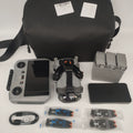 DJI Mini 5 Pro - 99 DJI Mini 5 Pro