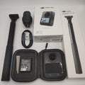 DJI OSMO 360 - 99 DJIOSMO 360