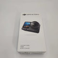 DJI Action 6 - DJI Action 6