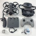 DJI Avata 2 FPV Drone Fly More Combo – Used #17 – photo 1