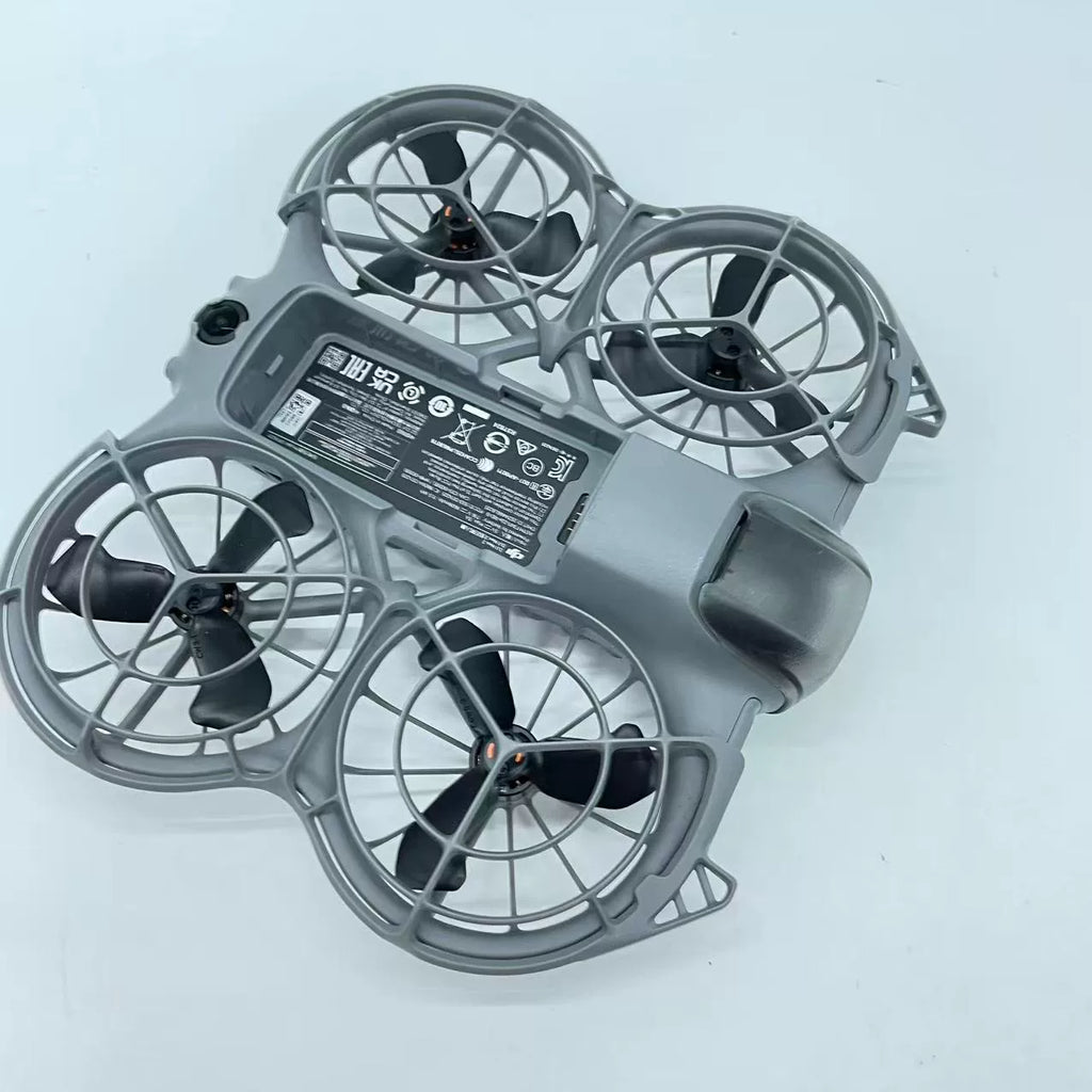DJI Neo 2 Fly More Combo, Under DJI Warranty – open box, grade B – photo 6