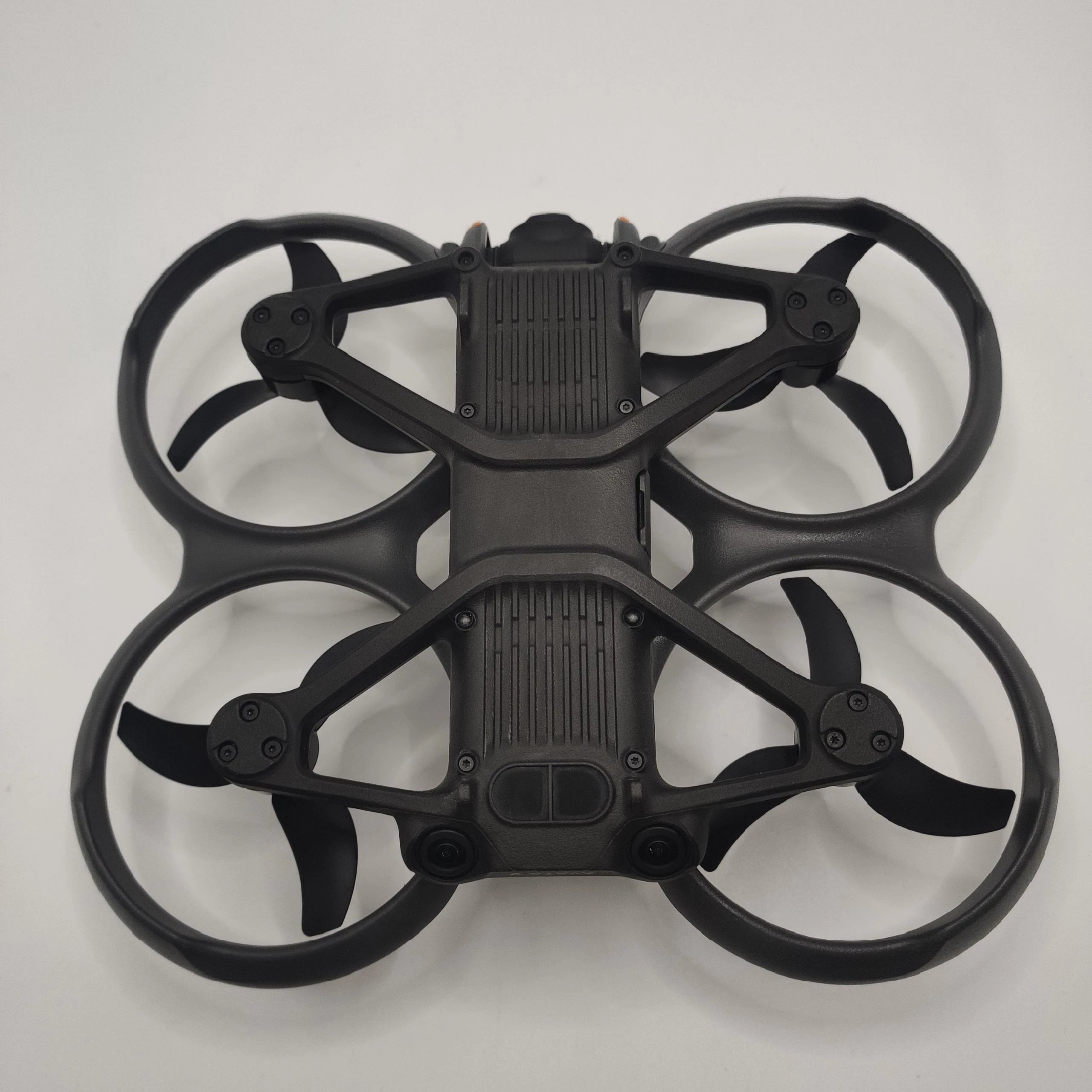 DJI Avata 2 - 99 DJIAvata 2 image 3