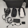 DJI Air 2 - 9 DJI Air