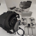DJI Neo - 95 DJINeo