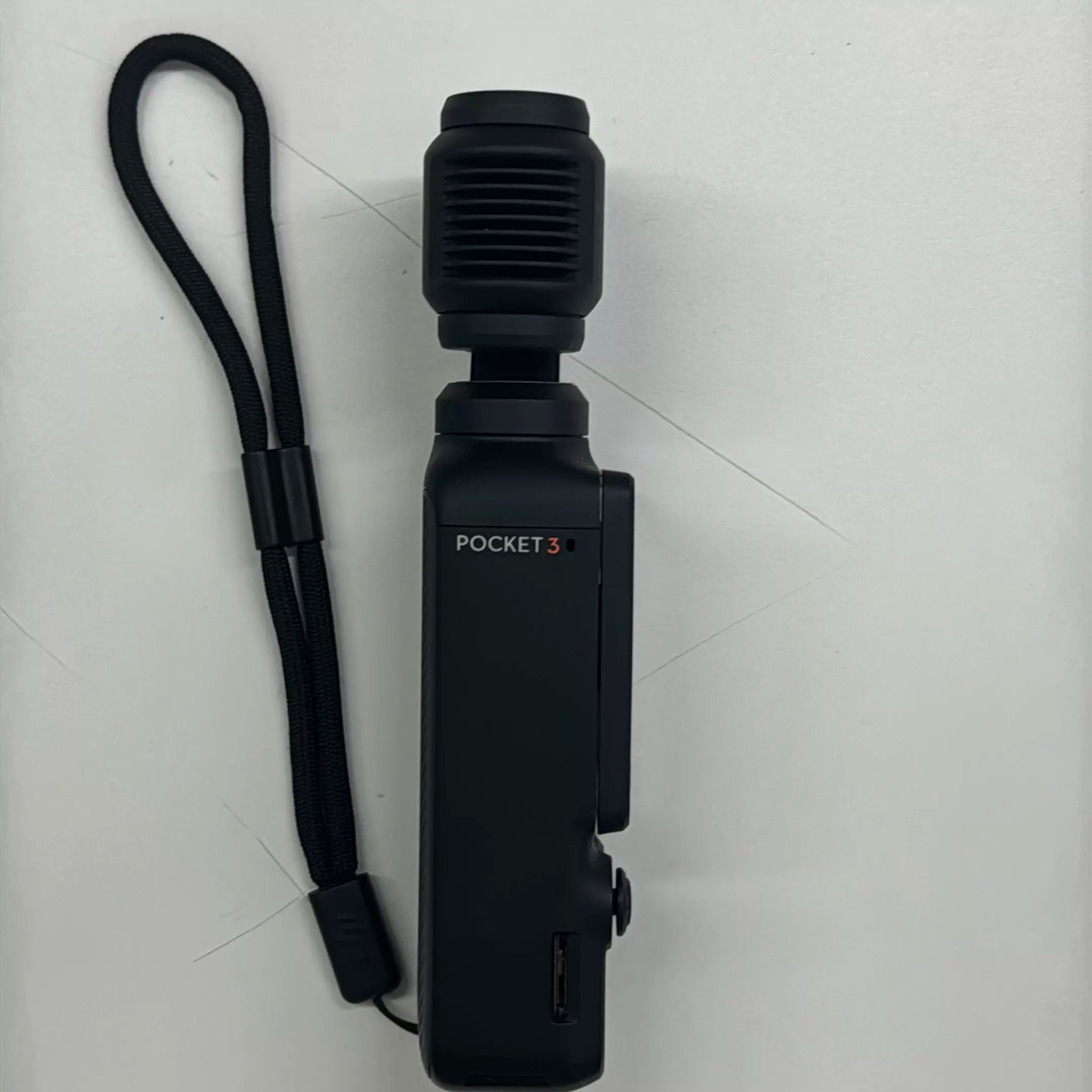 DJI Osmo Pocket 3 Pocket Camera Standard Combo – Used #7 – photo 5
