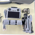 DJI Mavic Air 3 Drone Fly More Combo – Used #13 – photo 1