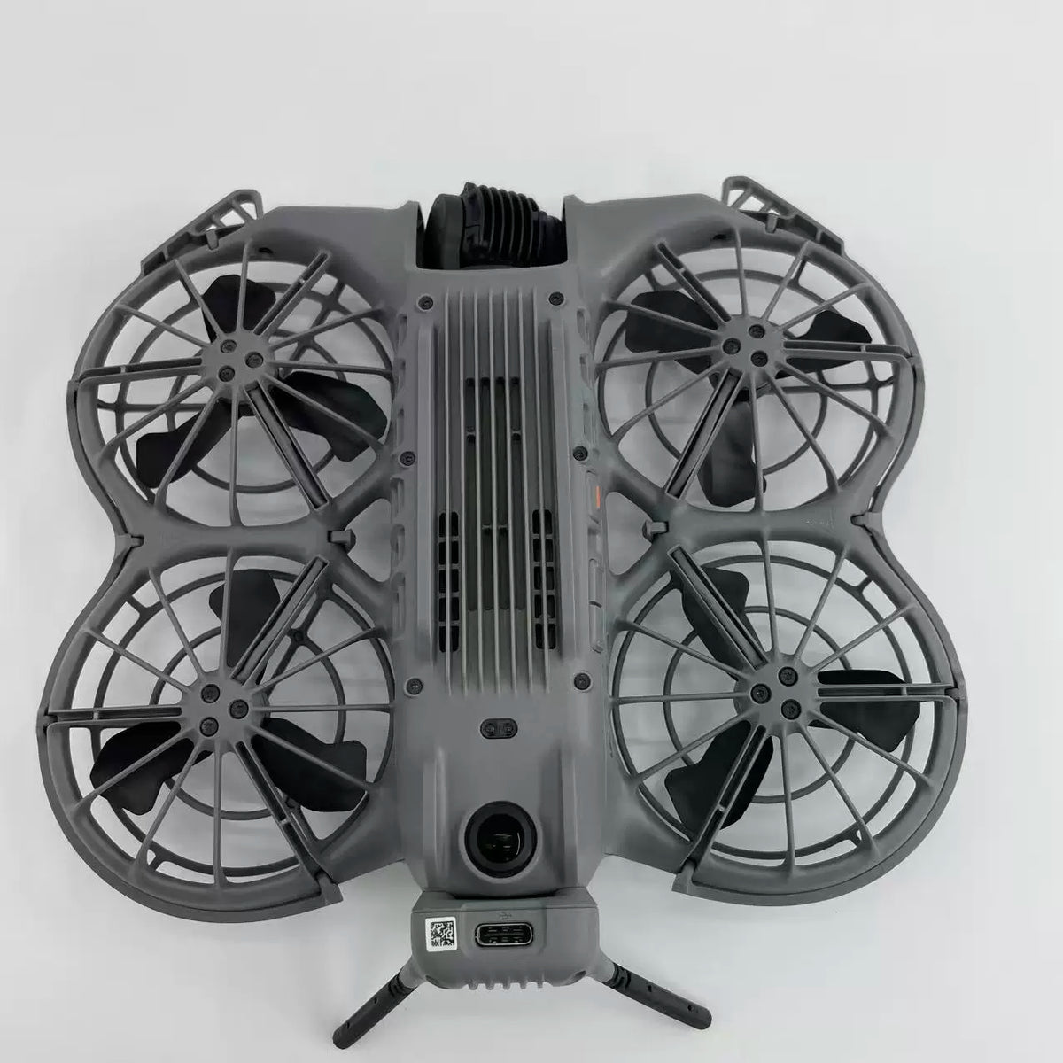 DJI Neo 2 Fly More Combo, DJI Care Refresh – open box, grade B – photo 8