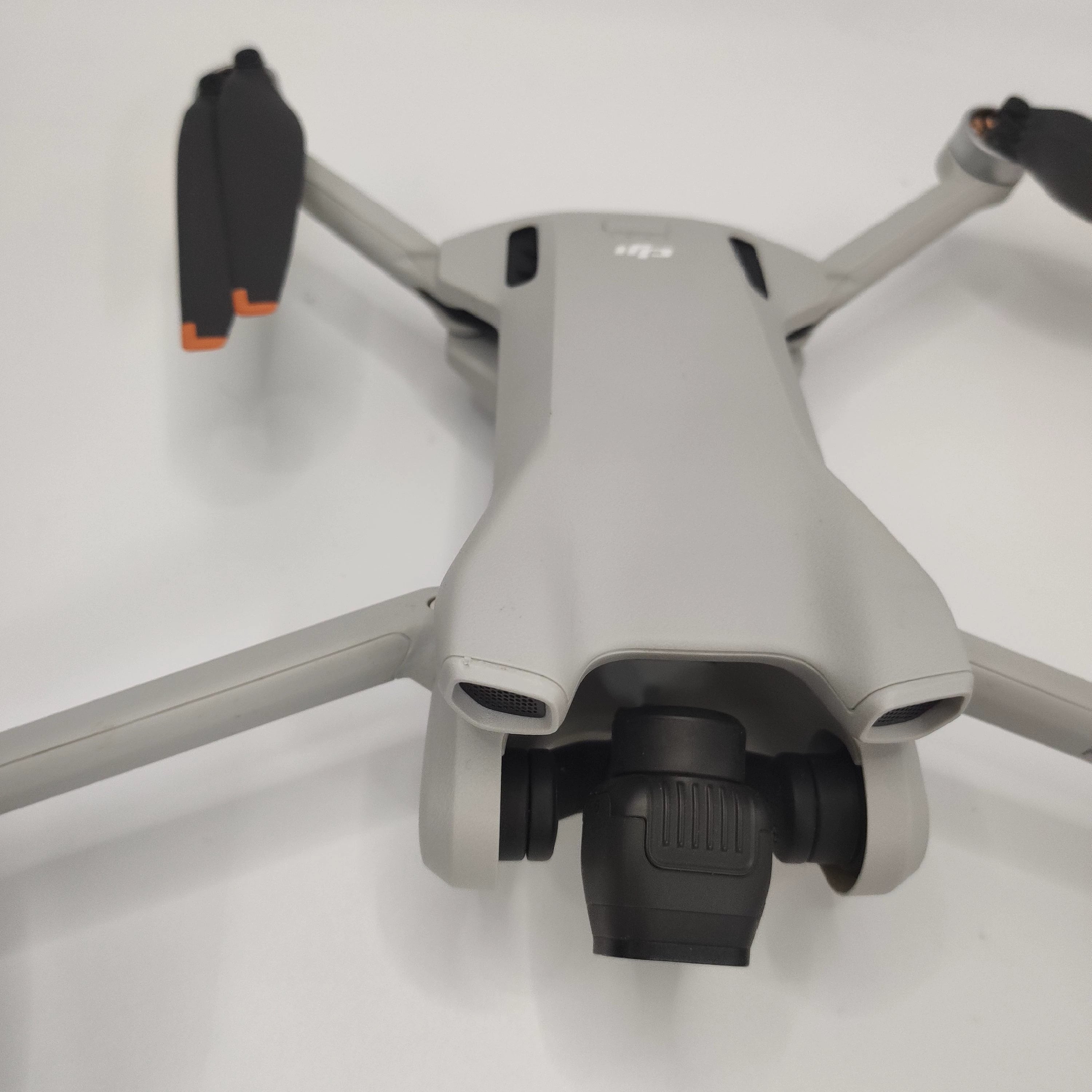 DJI Mini 3 - 9 DJIMini 3 image 2