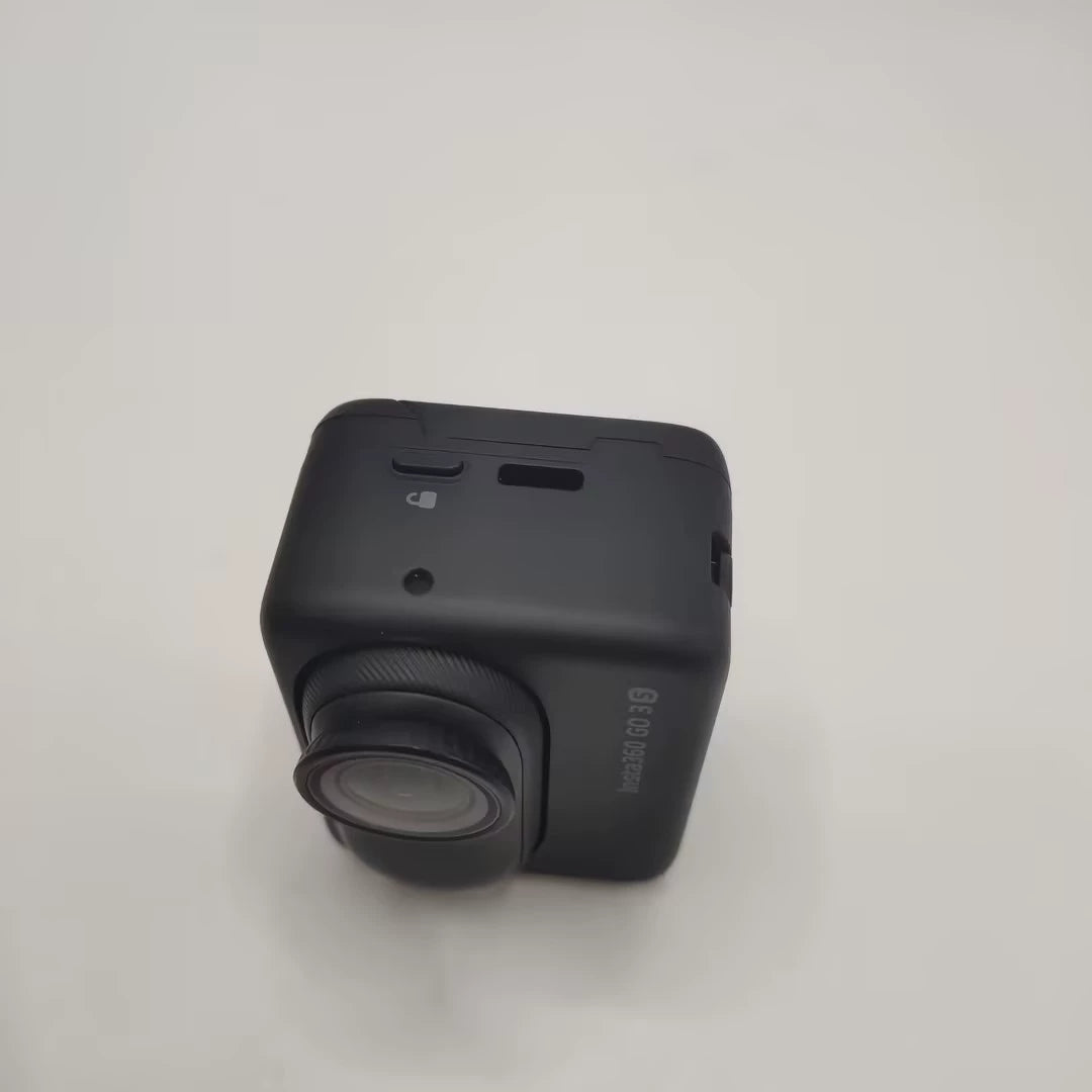 Insta360 GO 3S - 95Insta360 GO3s 1 image 3