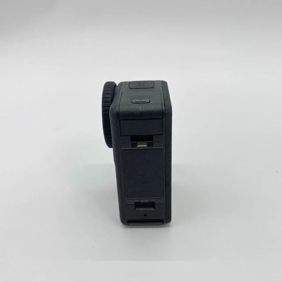 DJI Osmo Action 5 Pro Adventure Combo, DJI Care Refresh (transferable) – open box, grade B – photo 5