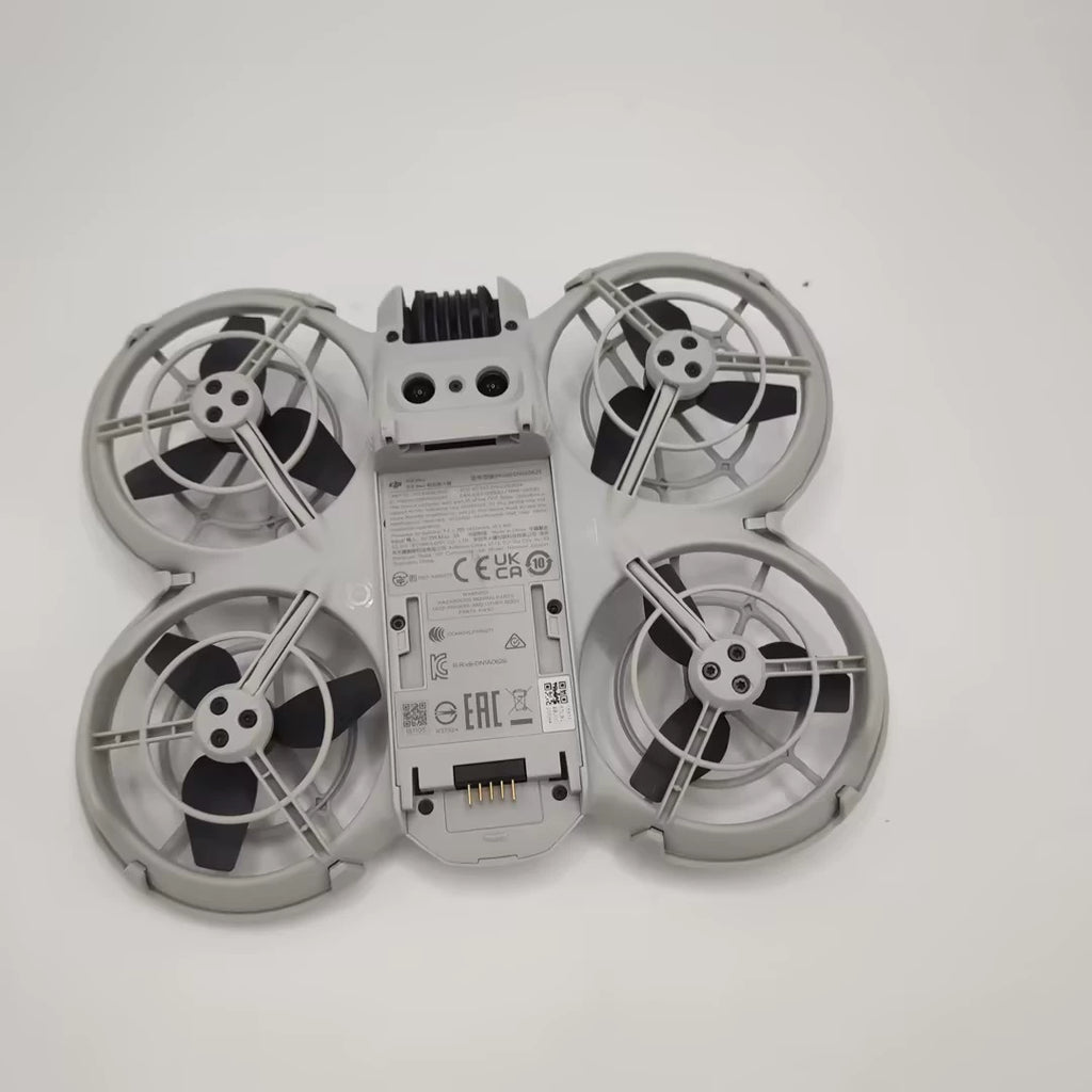 DJI Neo - 99 DJI Neo image 3