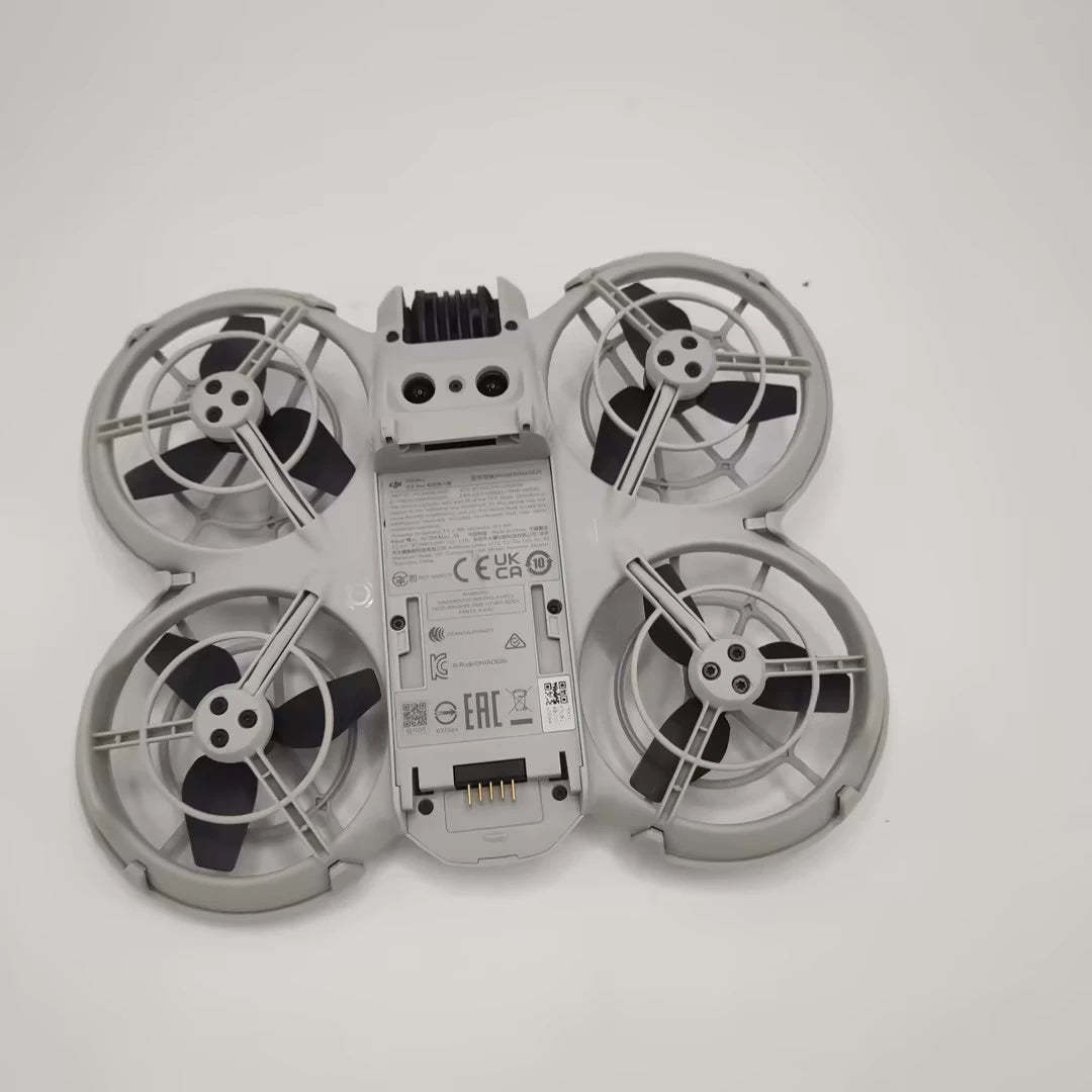DJI Neo - 99 DJI Neo image 3