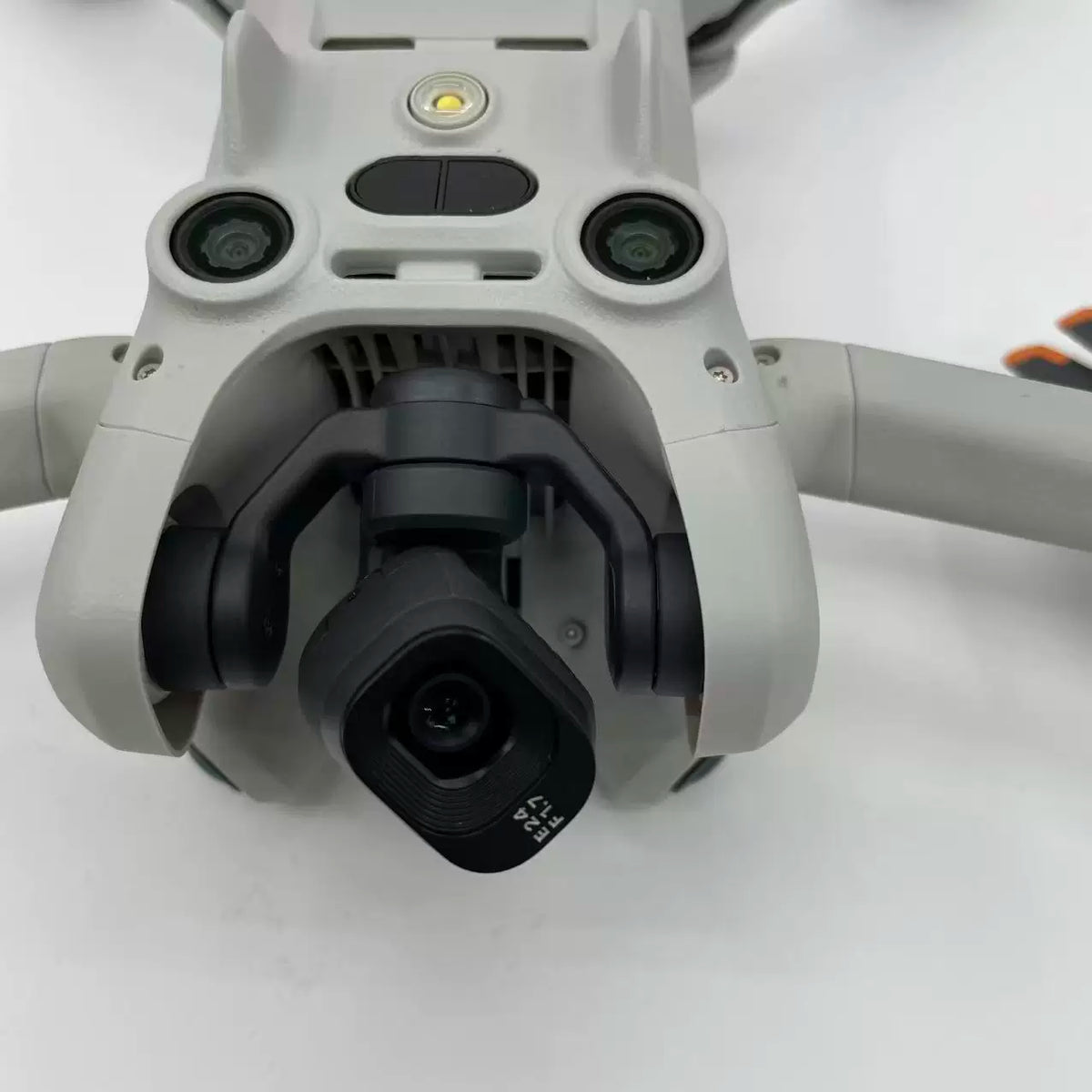 DJI Mini 4 Pro Fly More Combo Plus, DJI Care Refresh – open box, grade B – photo 9