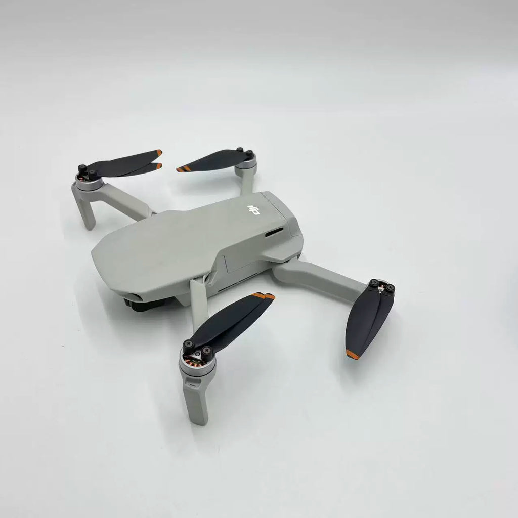 DJI Mini 4K Standard Combo – open box, grade B – photo 3
