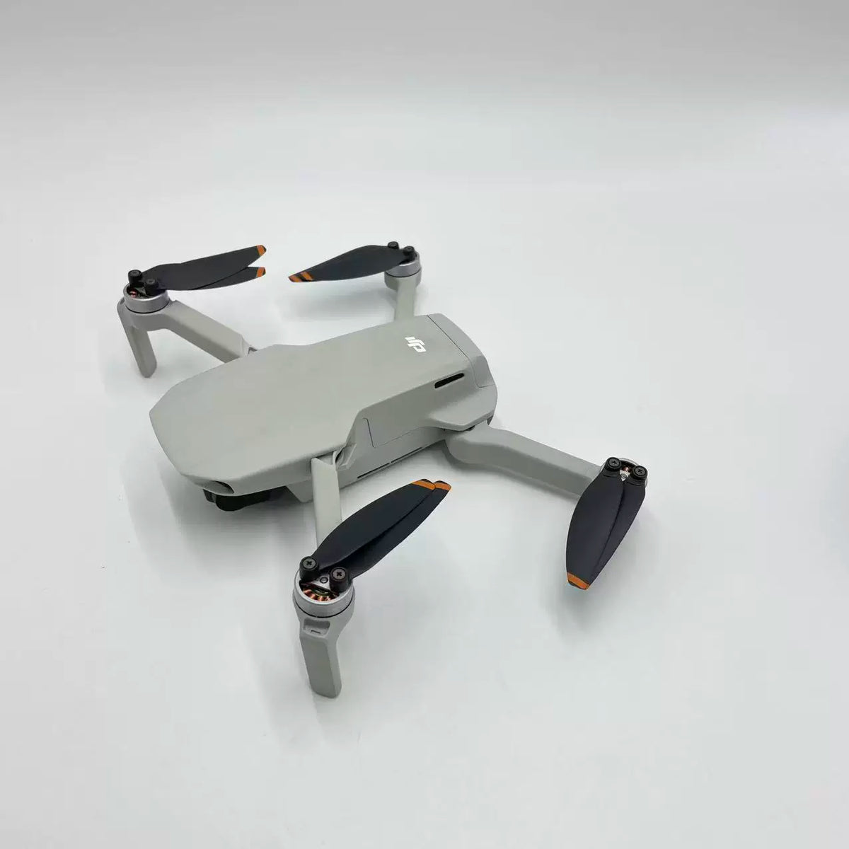 DJI Mini 4K Standard Combo – open box, grade B – photo 3