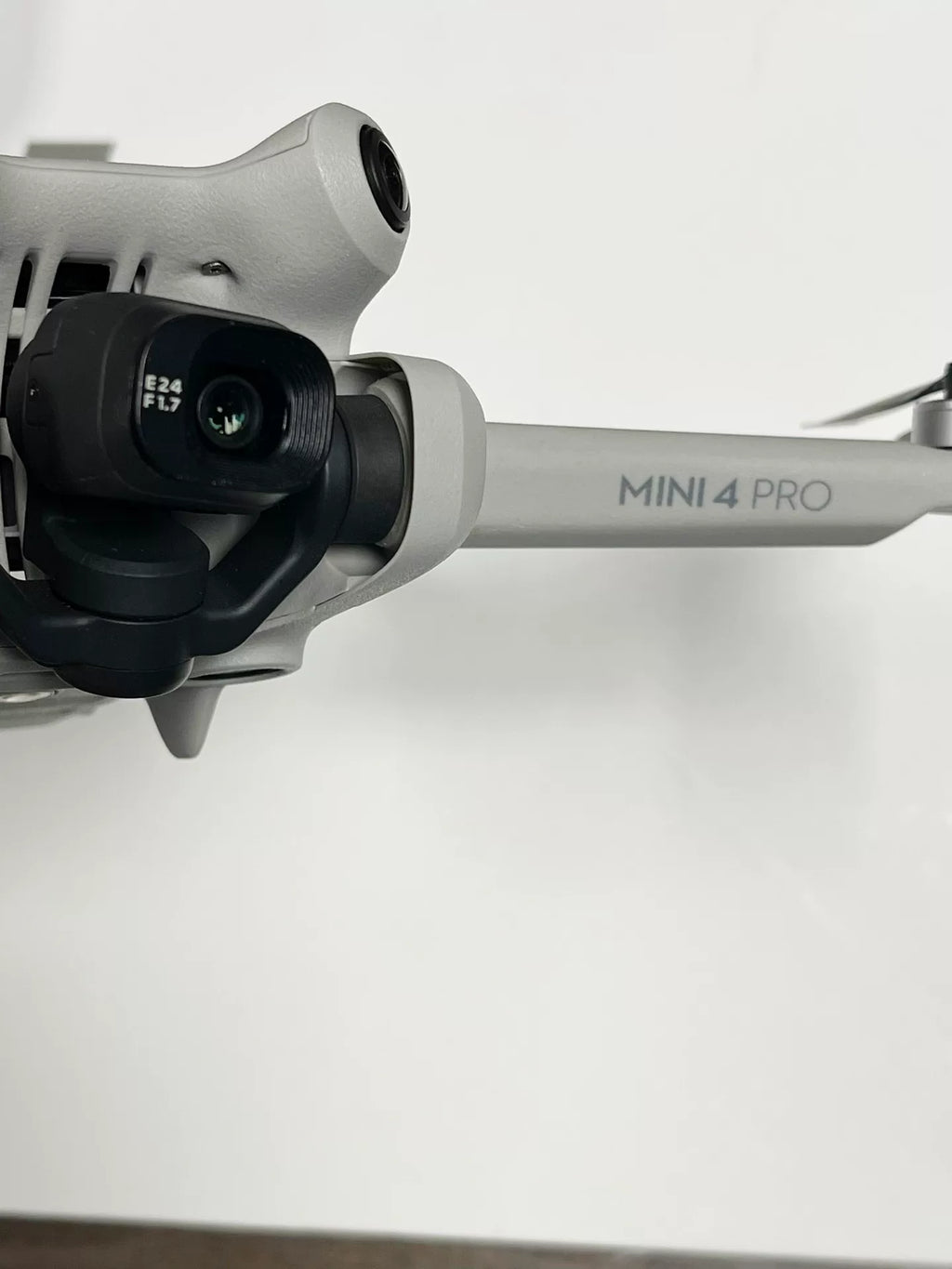 DJI Mini 4 Pro Drone Fly More Combo – Used #36 – photo 6