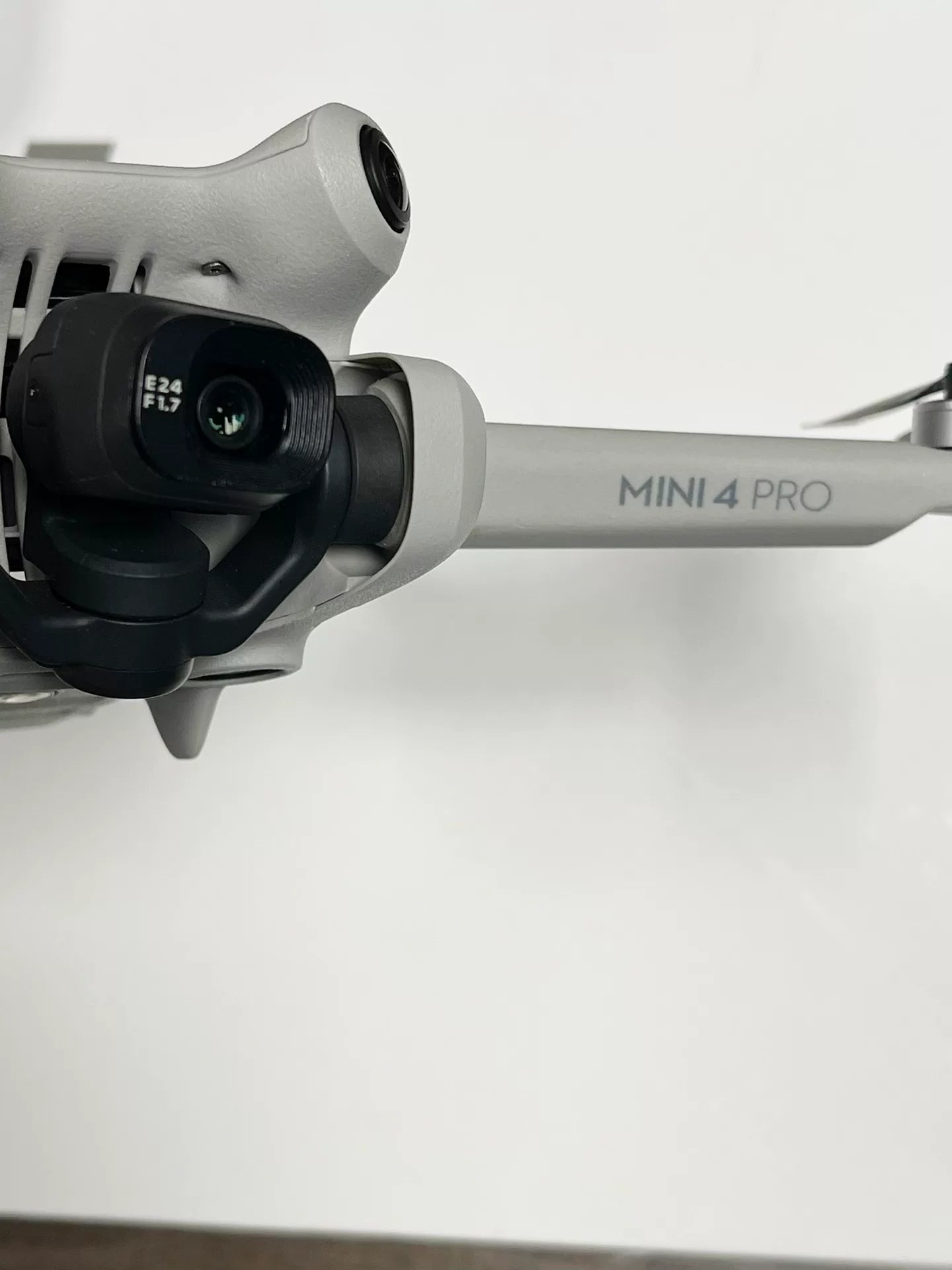 DJI Mini 4 Pro Drone Fly More Combo – Used #36 – photo 6