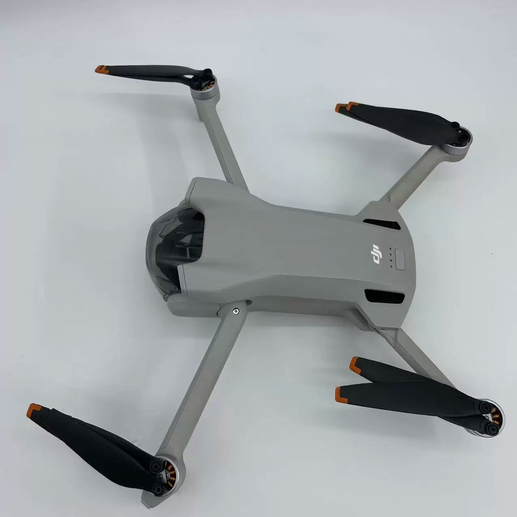 DJI Mini 3 Standard Combo, DJI Care Refresh – open box, grade B – photo 4