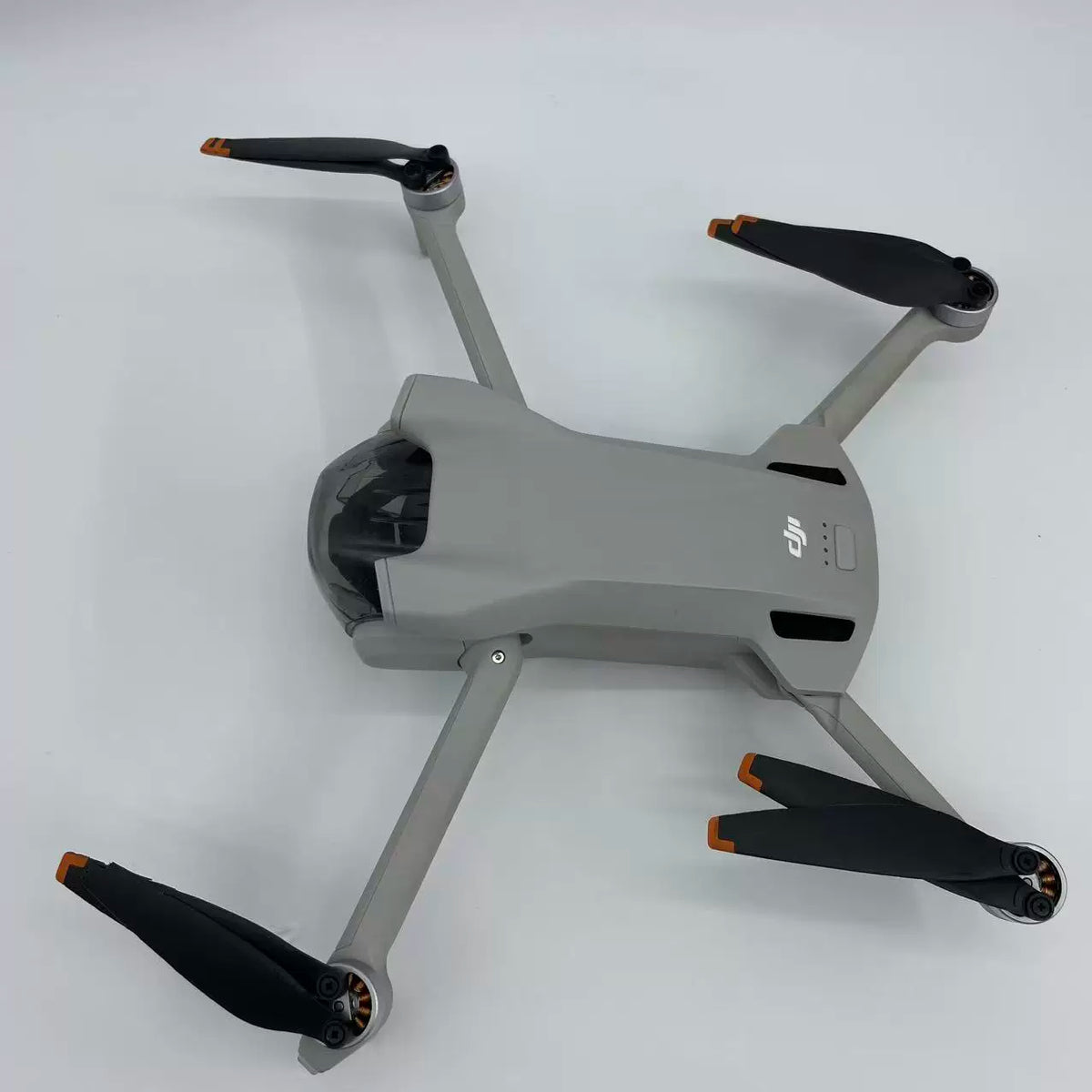 DJI Mini 3 Standard Combo, DJI Care Refresh – open box, grade B – photo 4