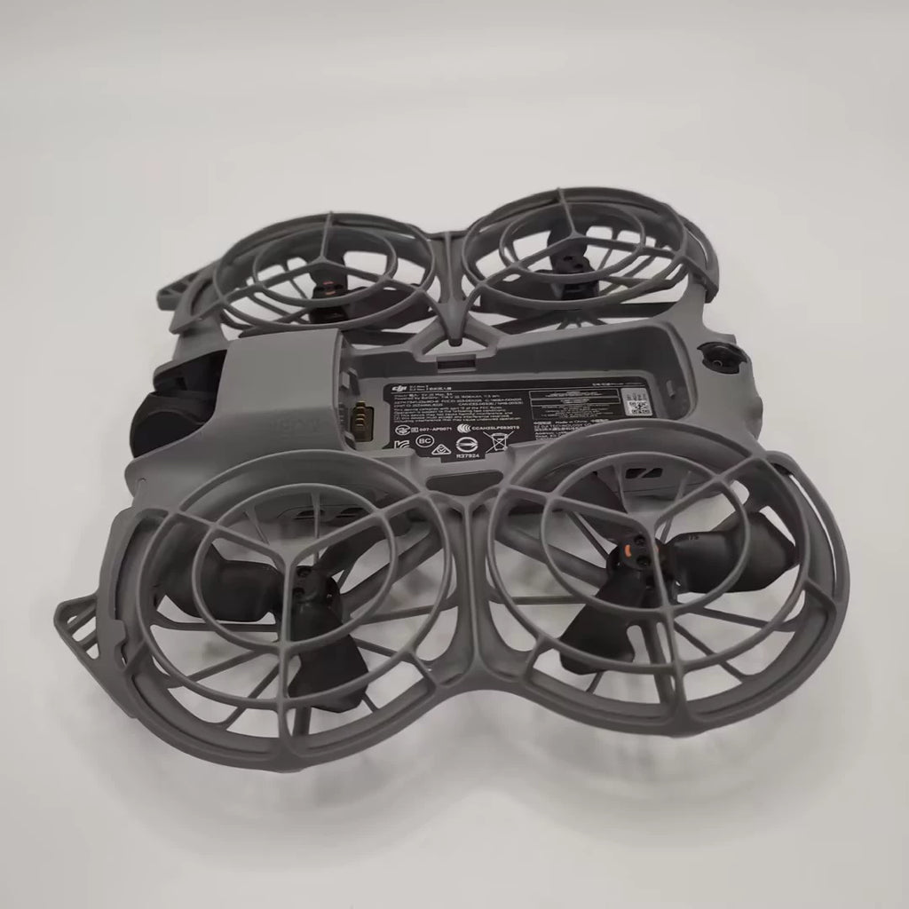DJI Neo 2 - DJI Neo2 image 3