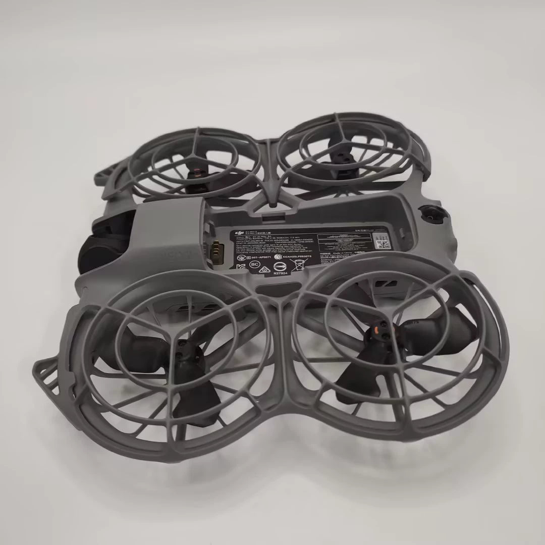 DJI Neo 2 - DJI Neo2 image 3