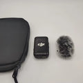 DJI MIC 2 - 99 DJI Mic 2