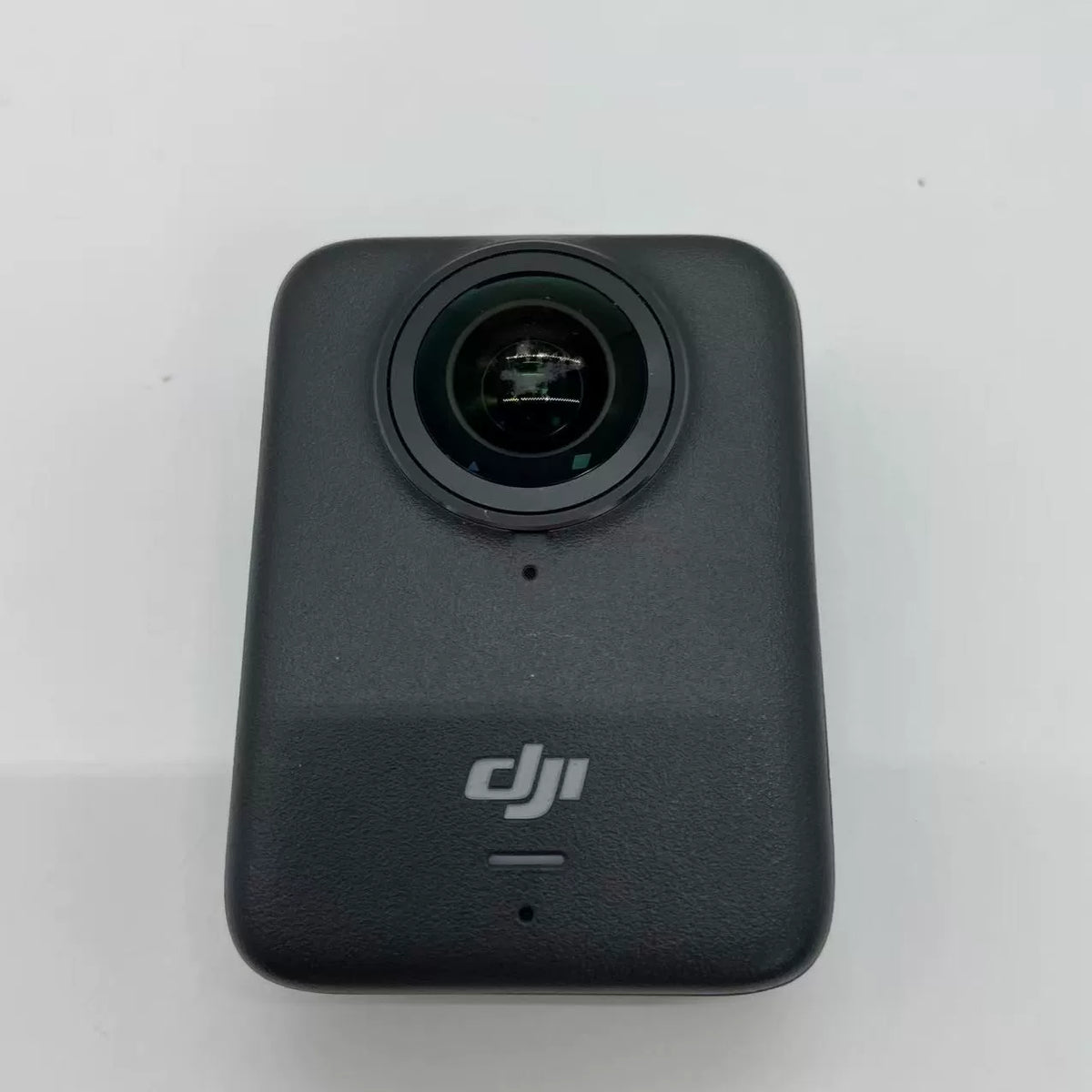 DJI Osmo 360 Standard – open box, grade B – photo 6